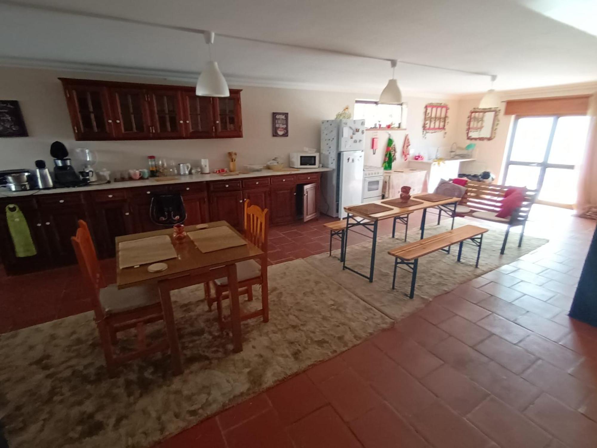 Morada Do Ultramar Διαμέρισμα Βιάνα ντο Καστέλο Εξωτερικό φωτογραφία